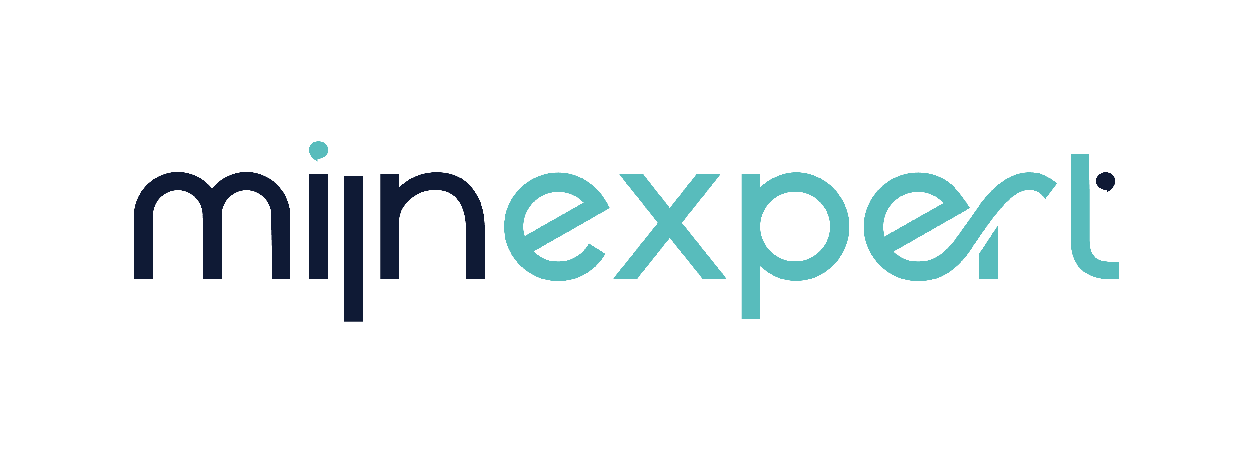Mijn Expert